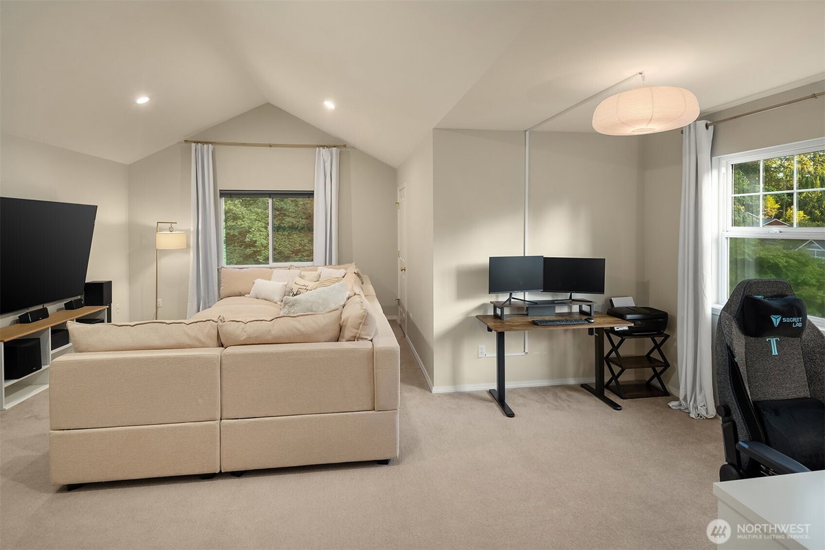 No Property Photos