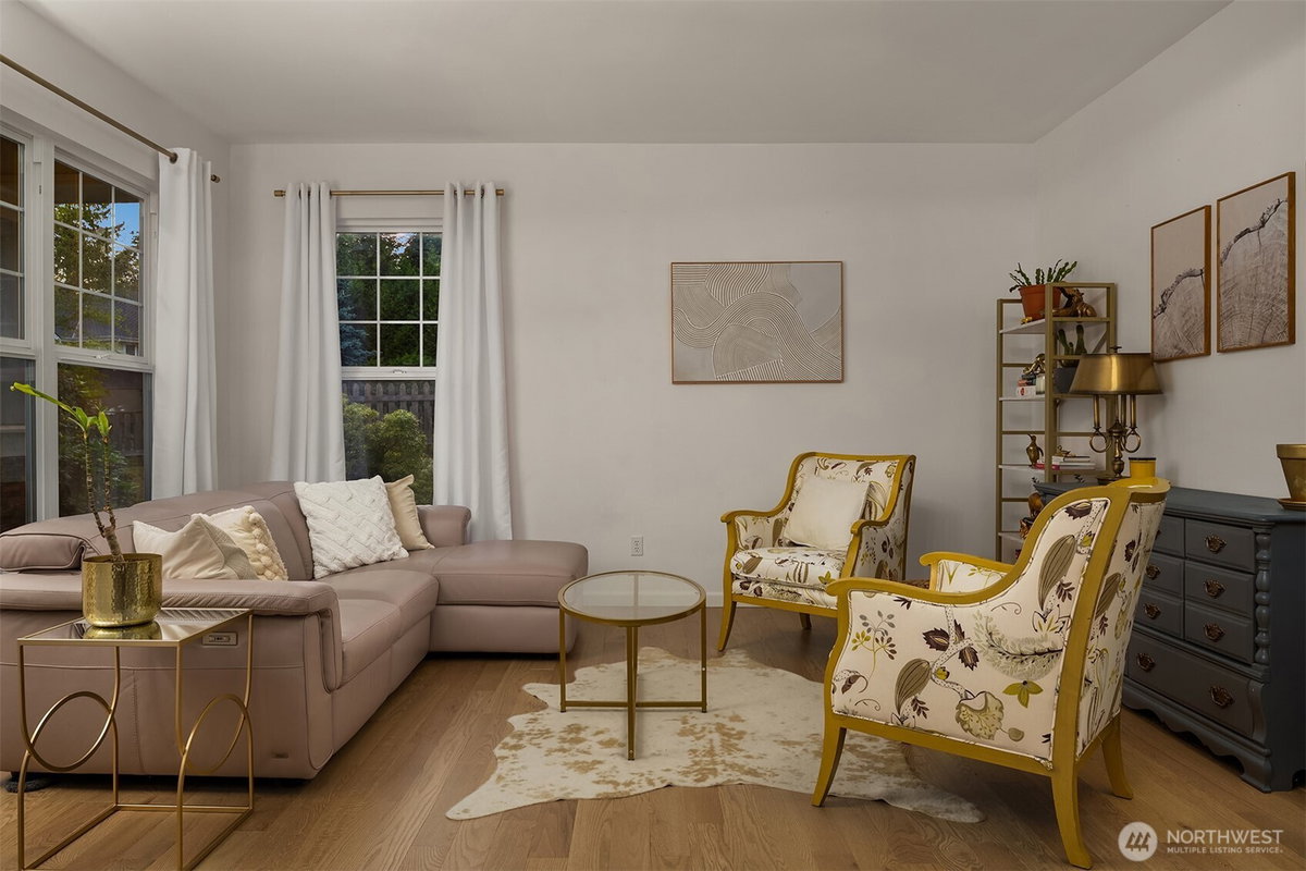 No Property Photos