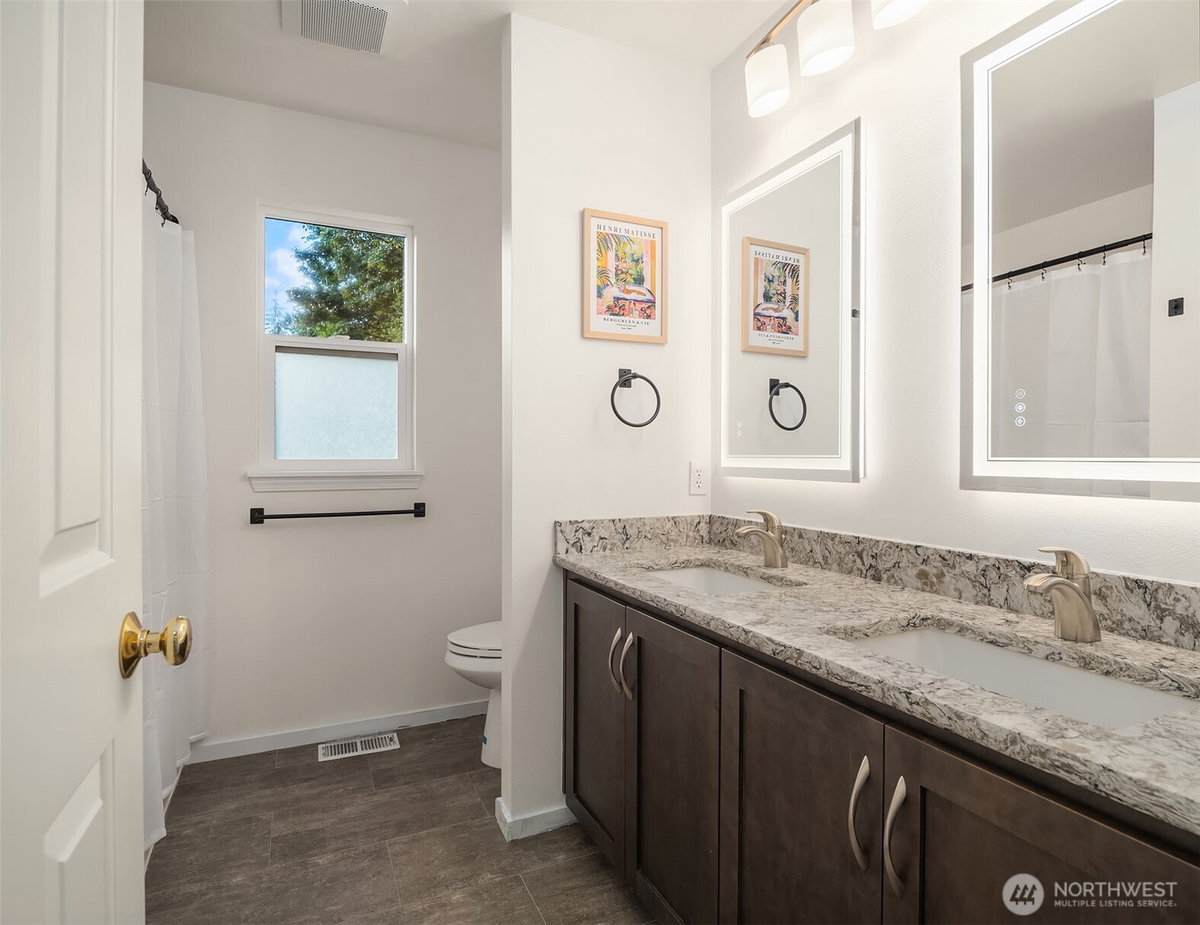 No Property Photos