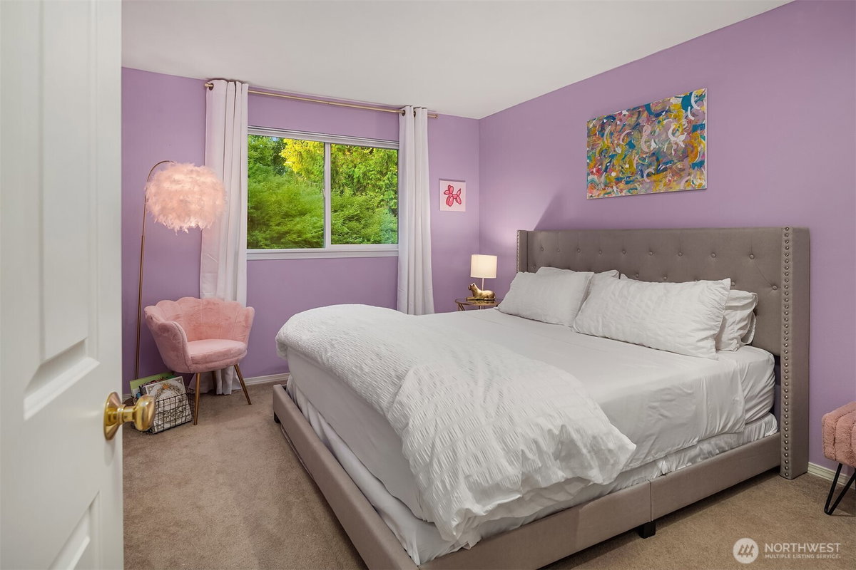 No Property Photos