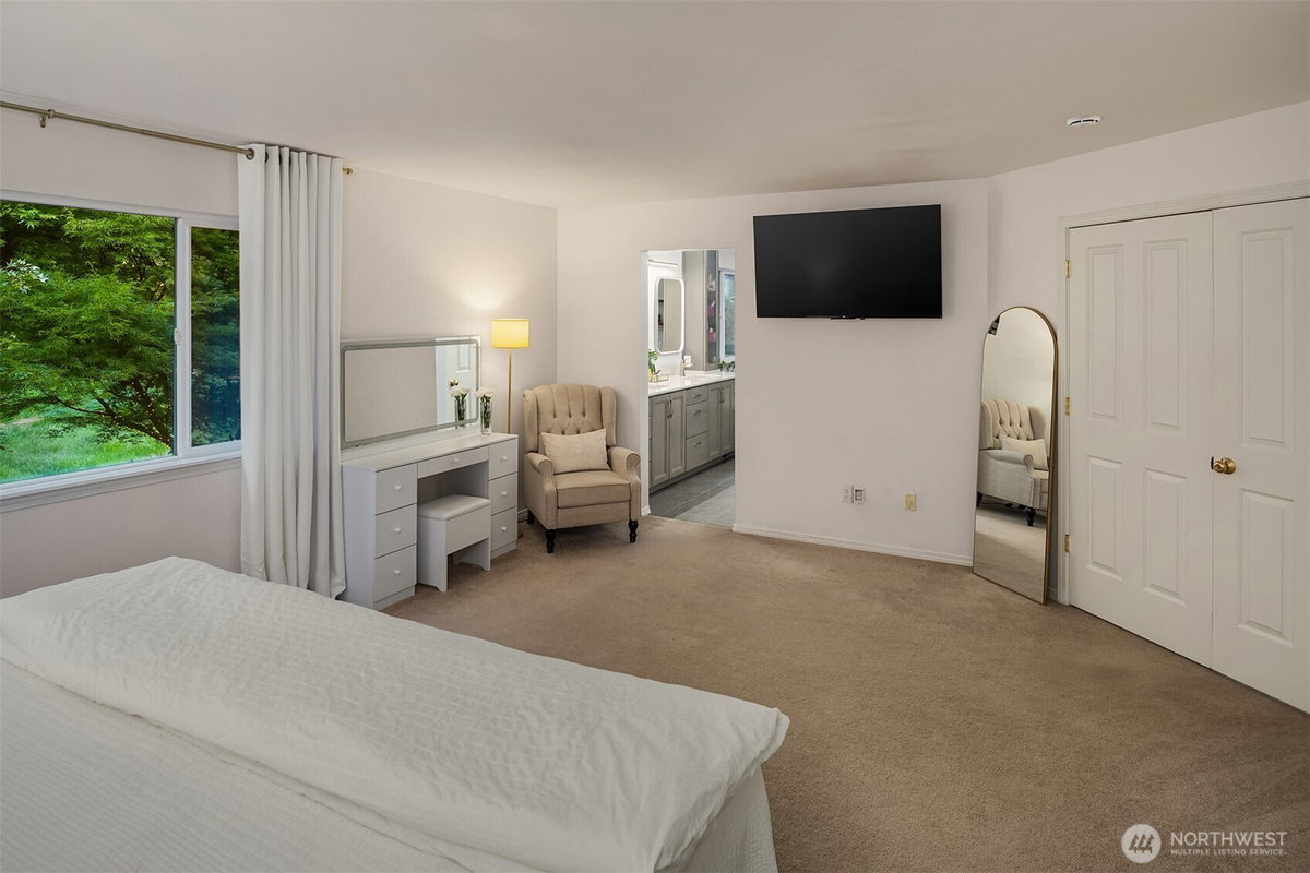 No Property Photos