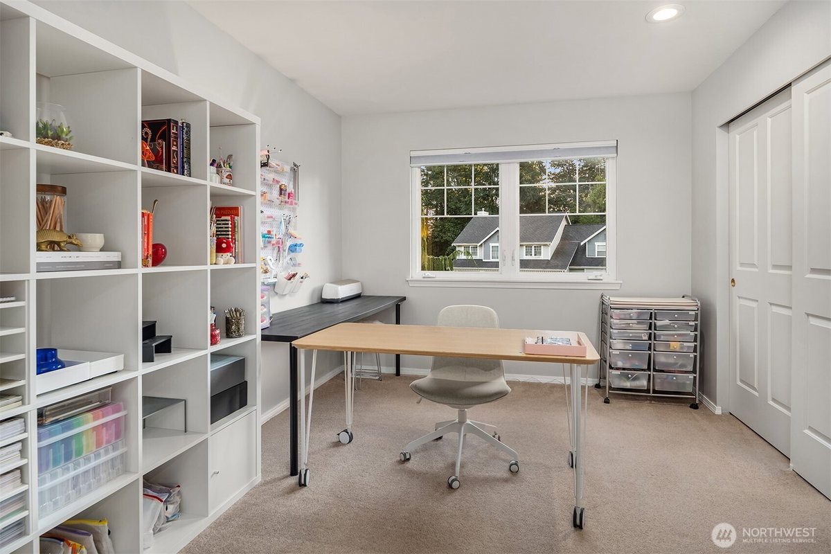 No Property Photos