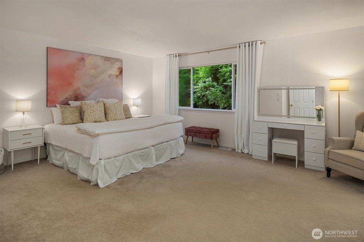 No Property Photos