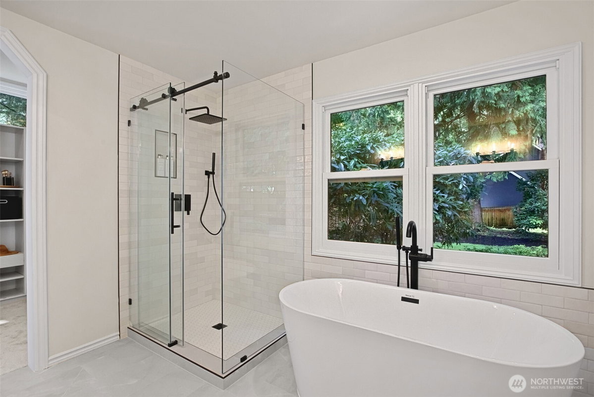 No Property Photos