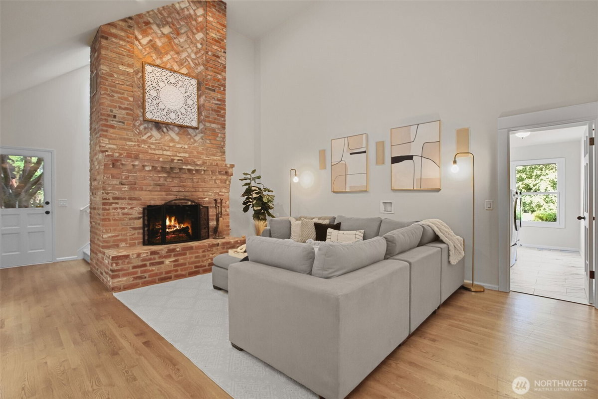 No Property Photos