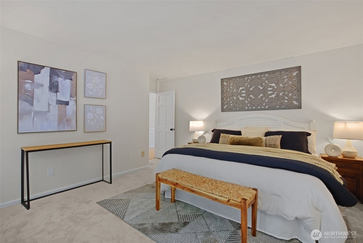 No Property Photos