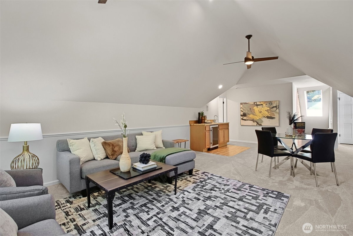 No Property Photos