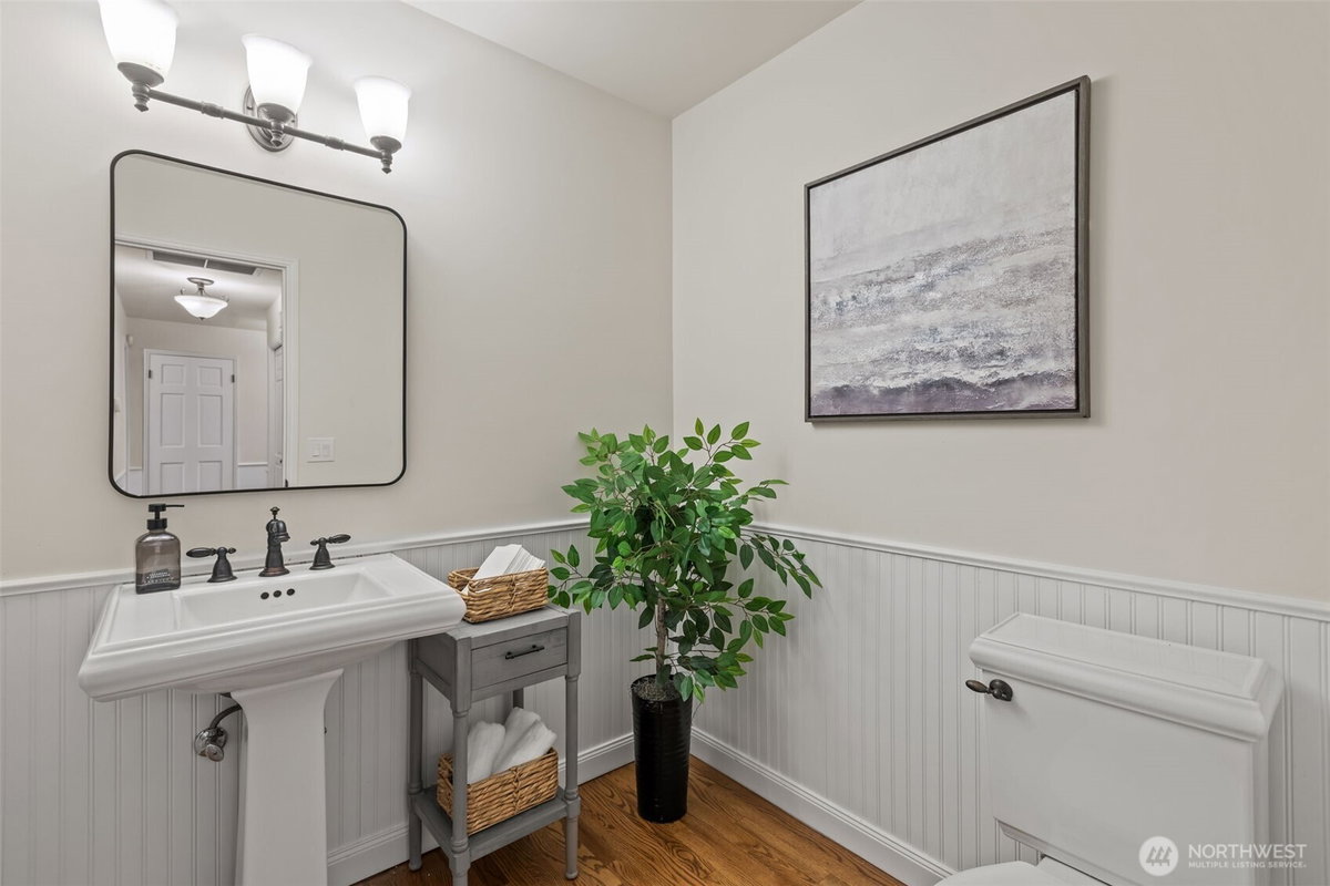 No Property Photos