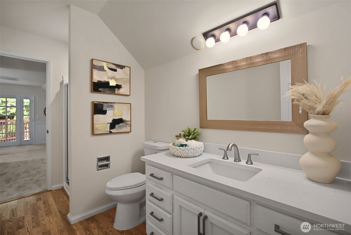 No Property Photos
