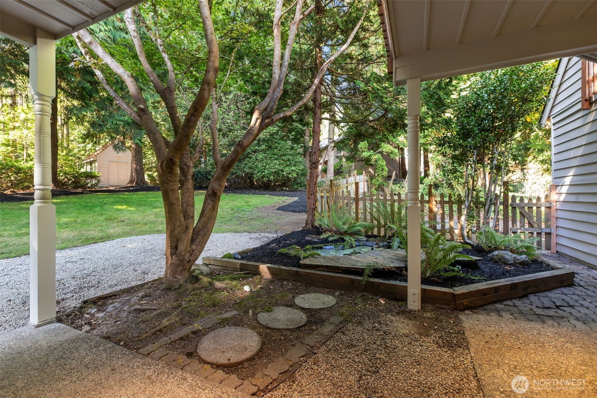 No Property Photos