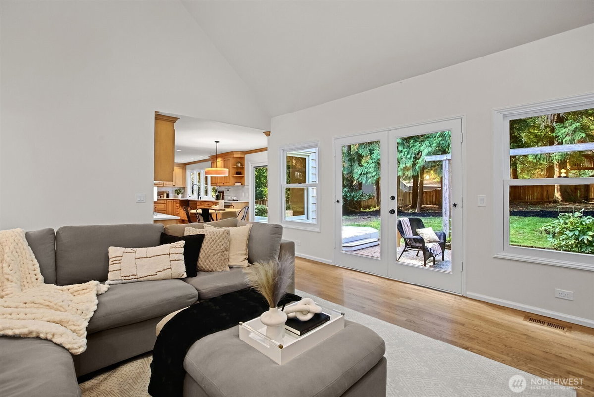 No Property Photos