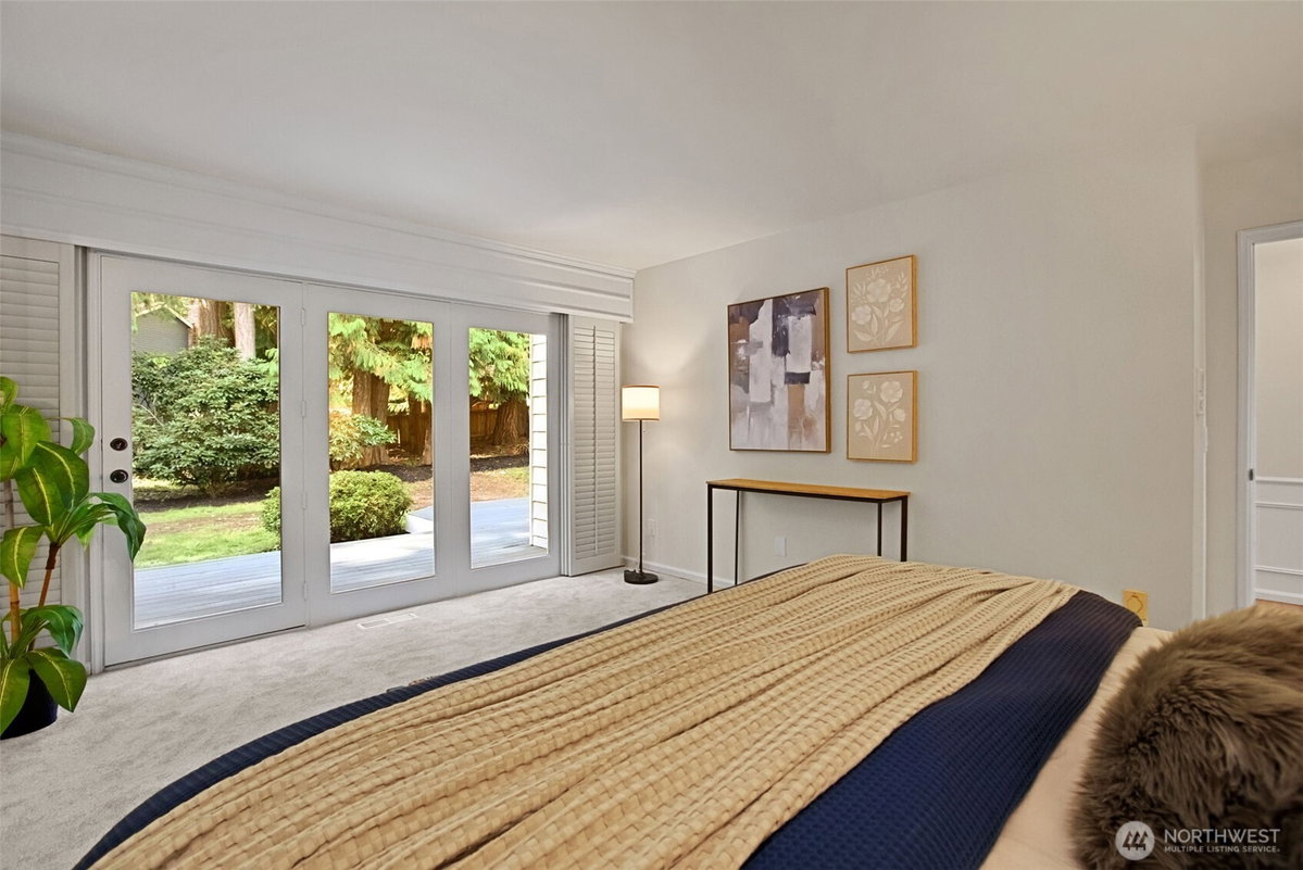 No Property Photos