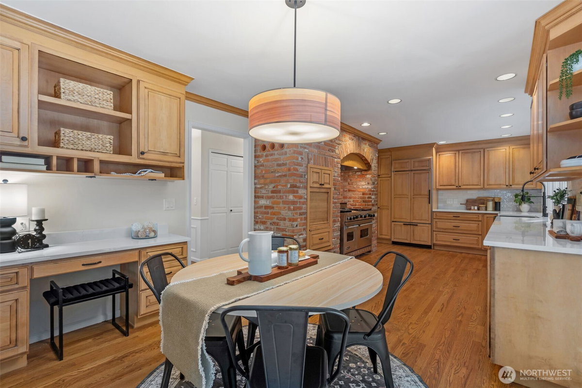 No Property Photos
