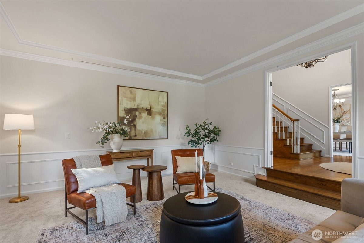 No Property Photos