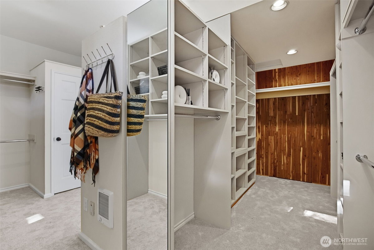 No Property Photos