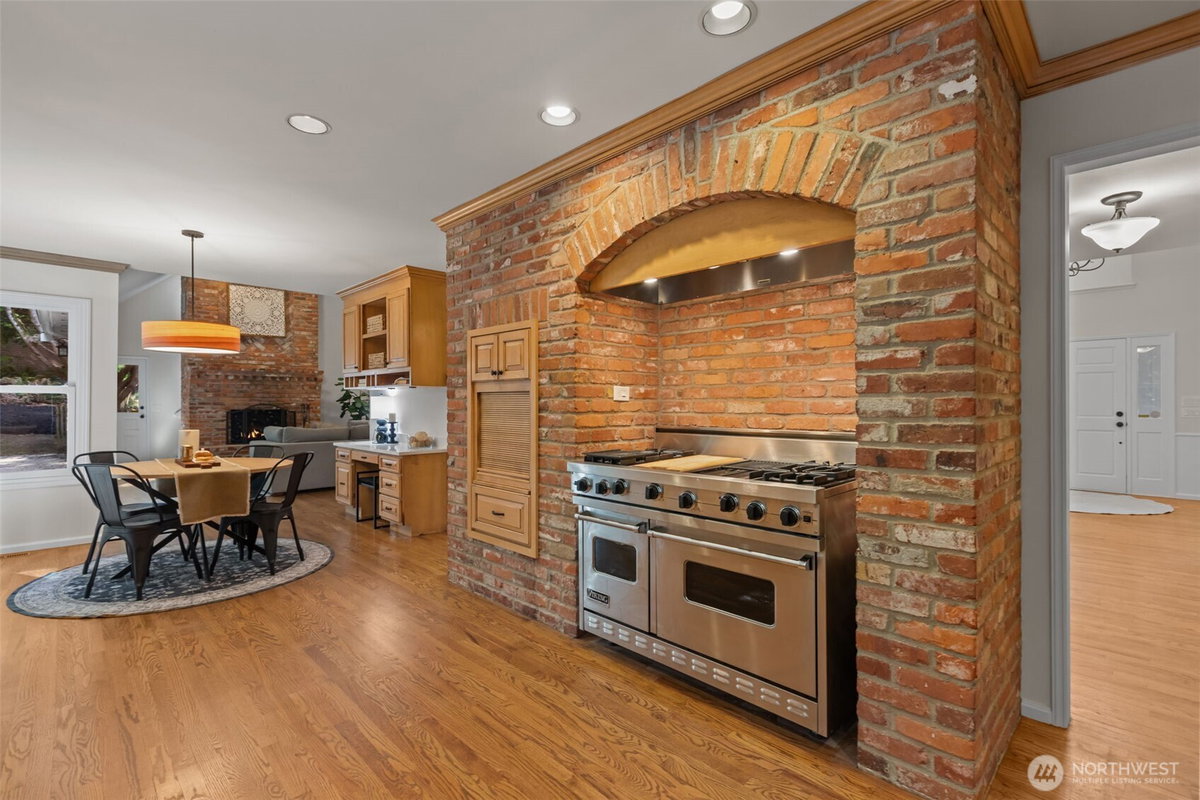 No Property Photos