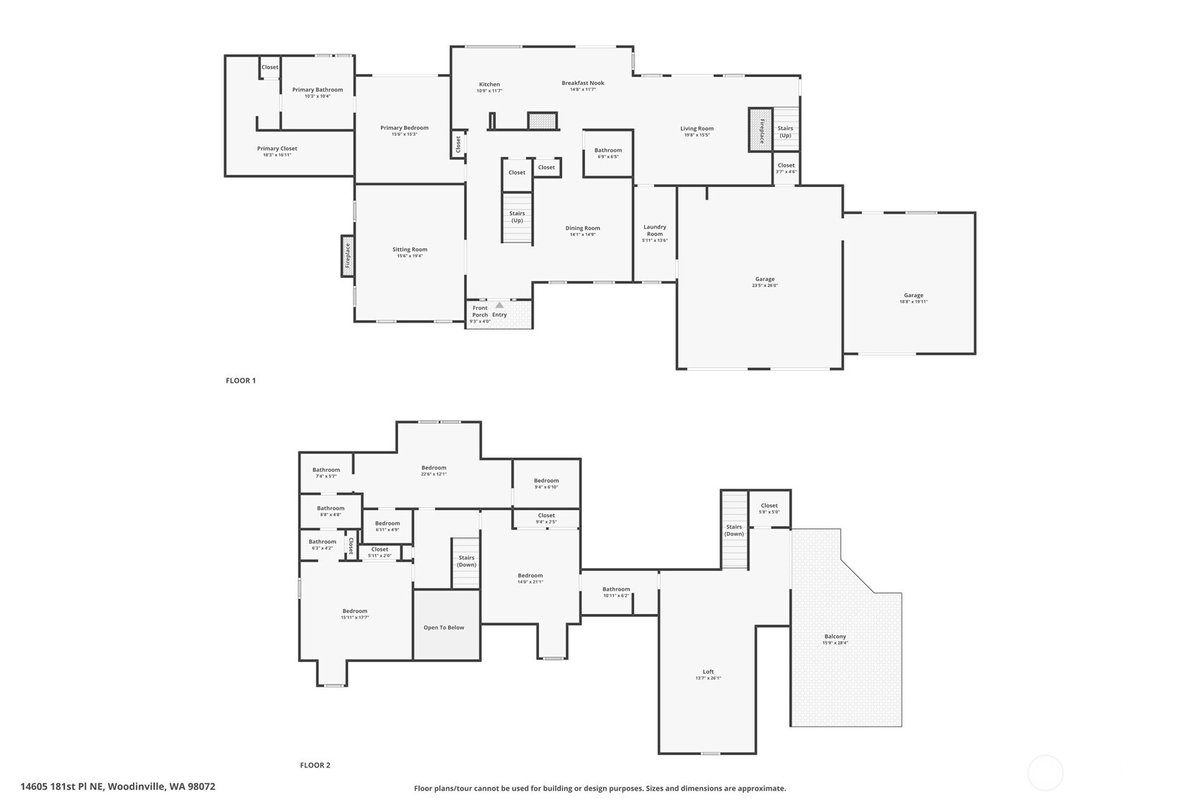 No Property Photos
