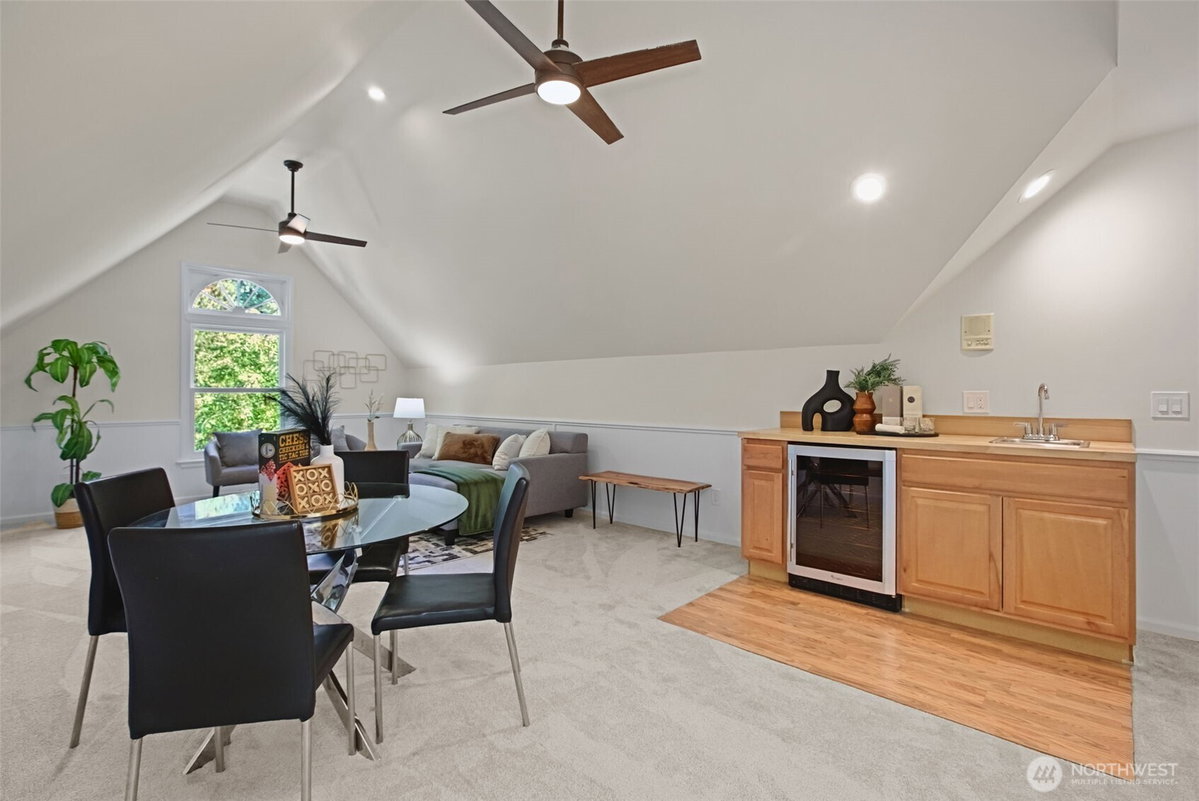 No Property Photos