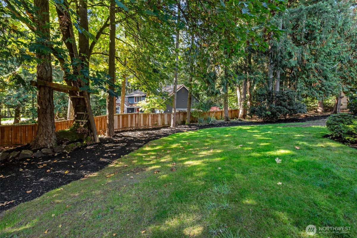 No Property Photos
