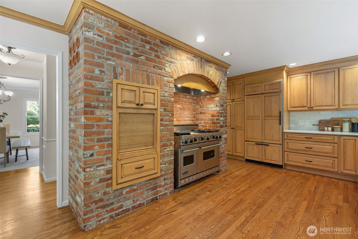 No Property Photos