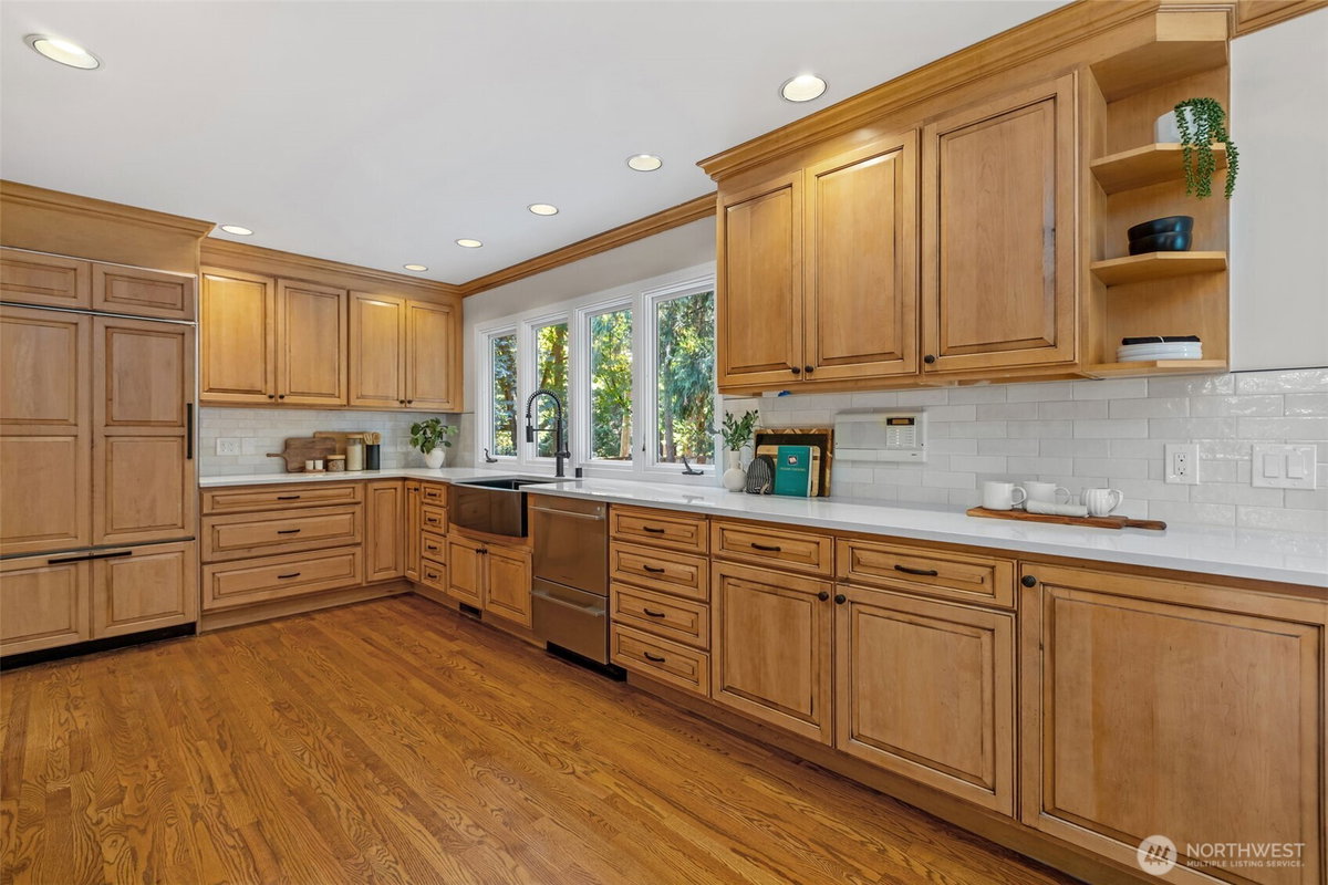 No Property Photos