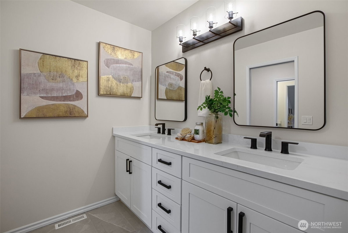 No Property Photos