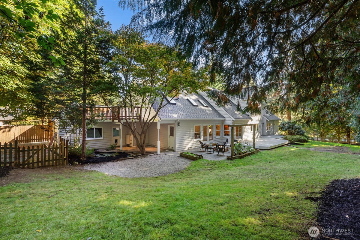 No Property Photos