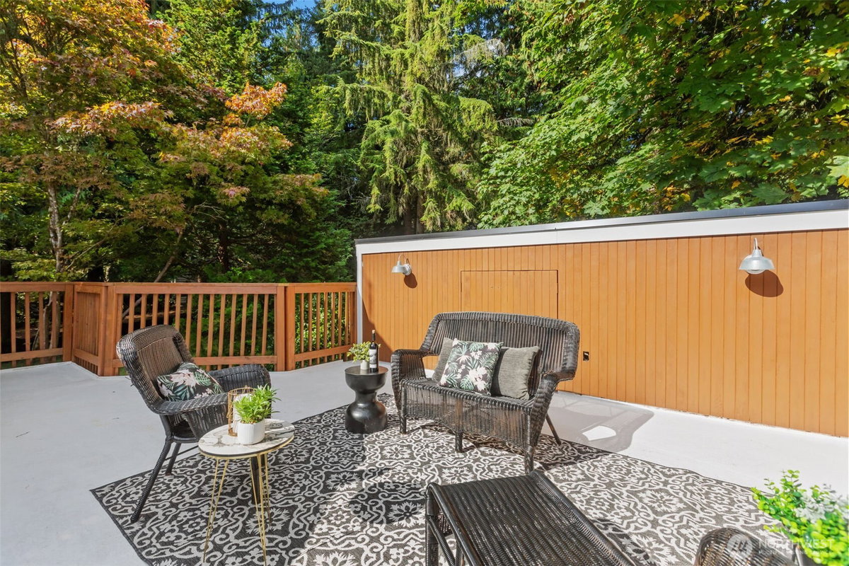 No Property Photos