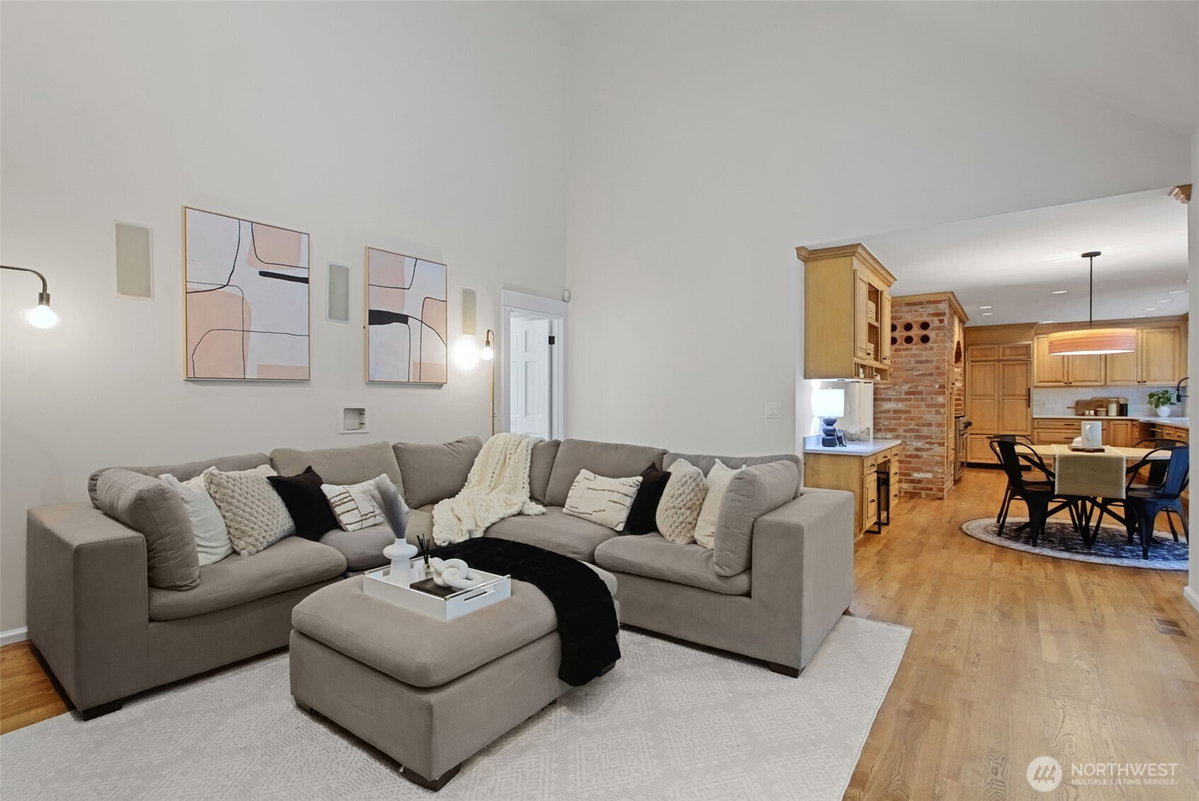 No Property Photos
