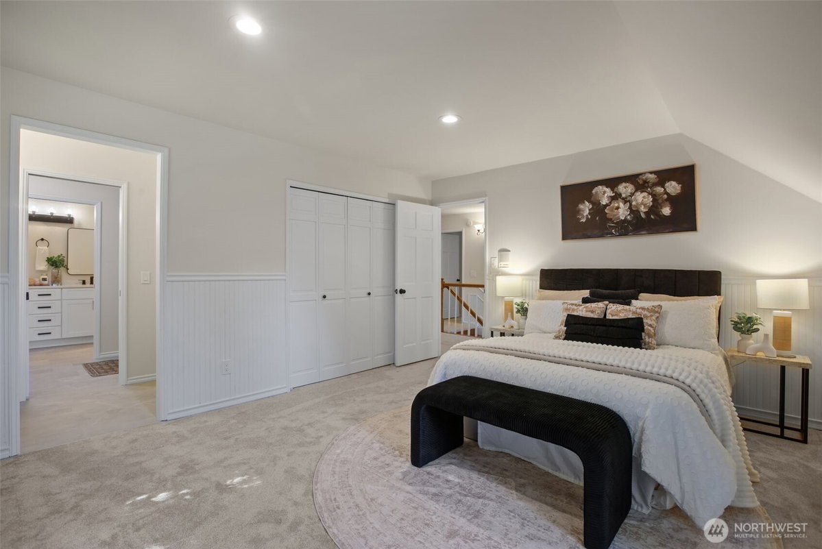 No Property Photos