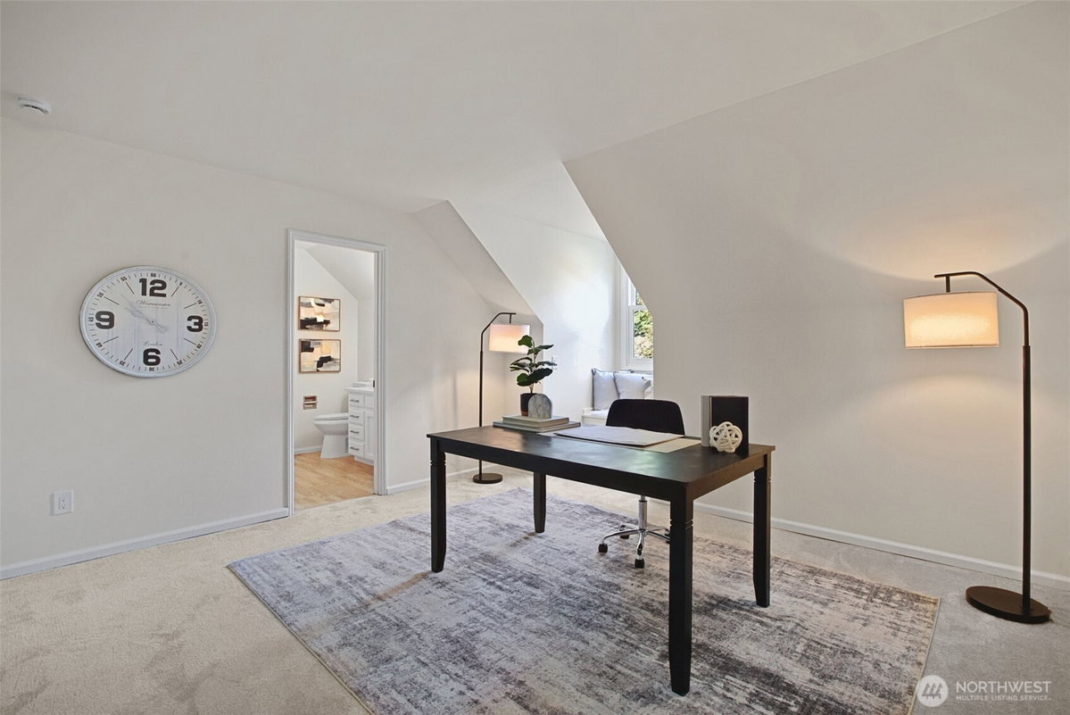 No Property Photos