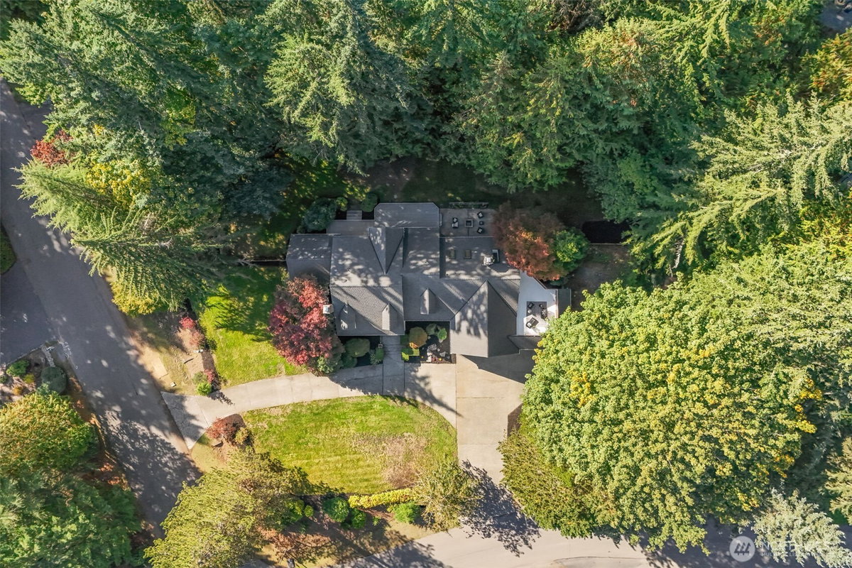No Property Photos