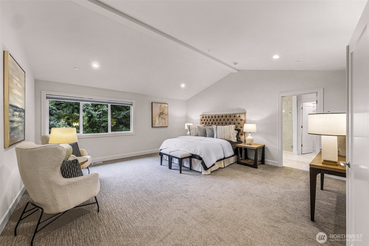 No Property Photos