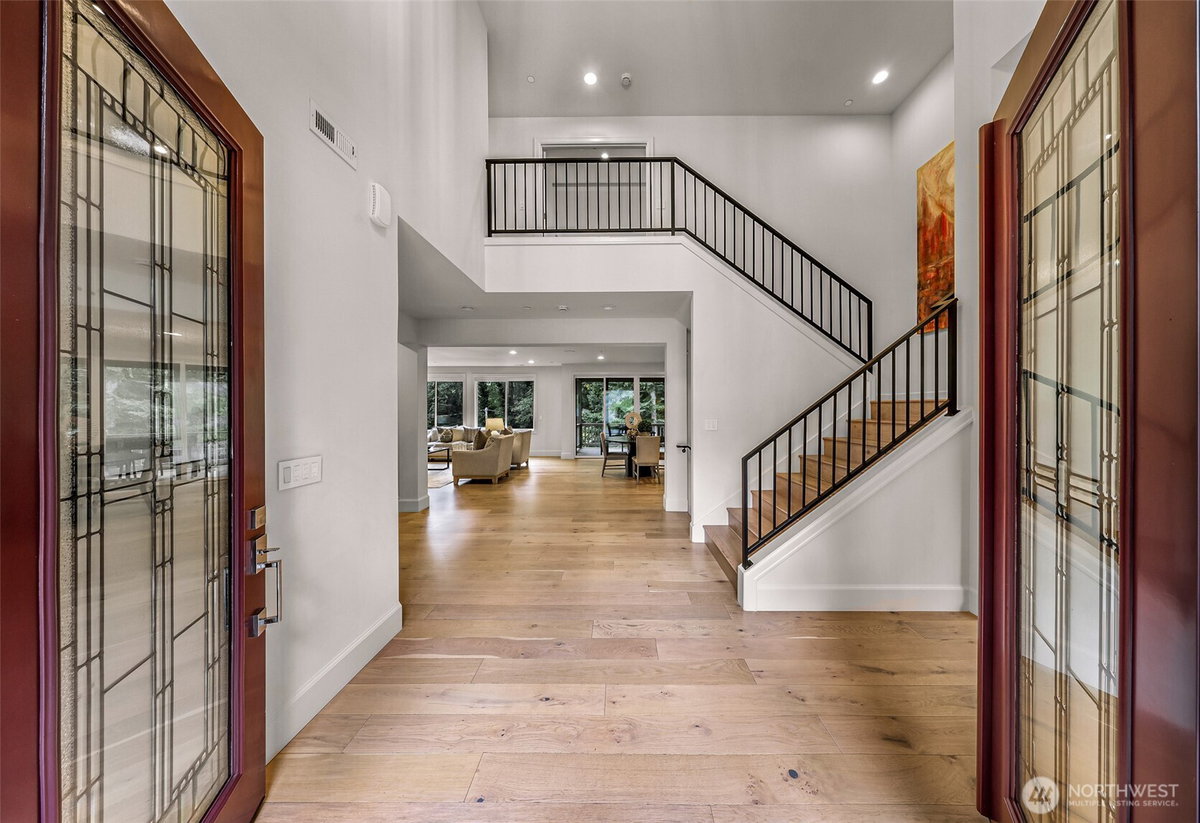 No Property Photos