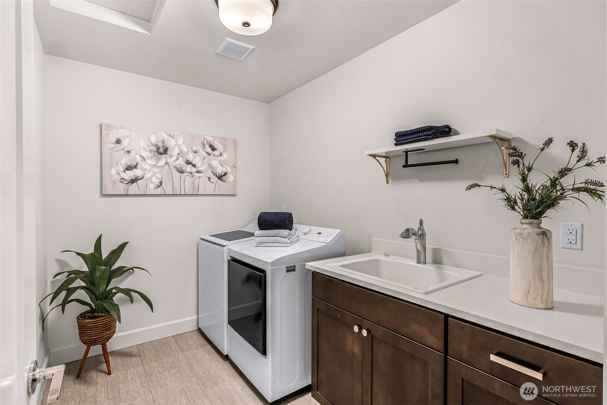 No Property Photos