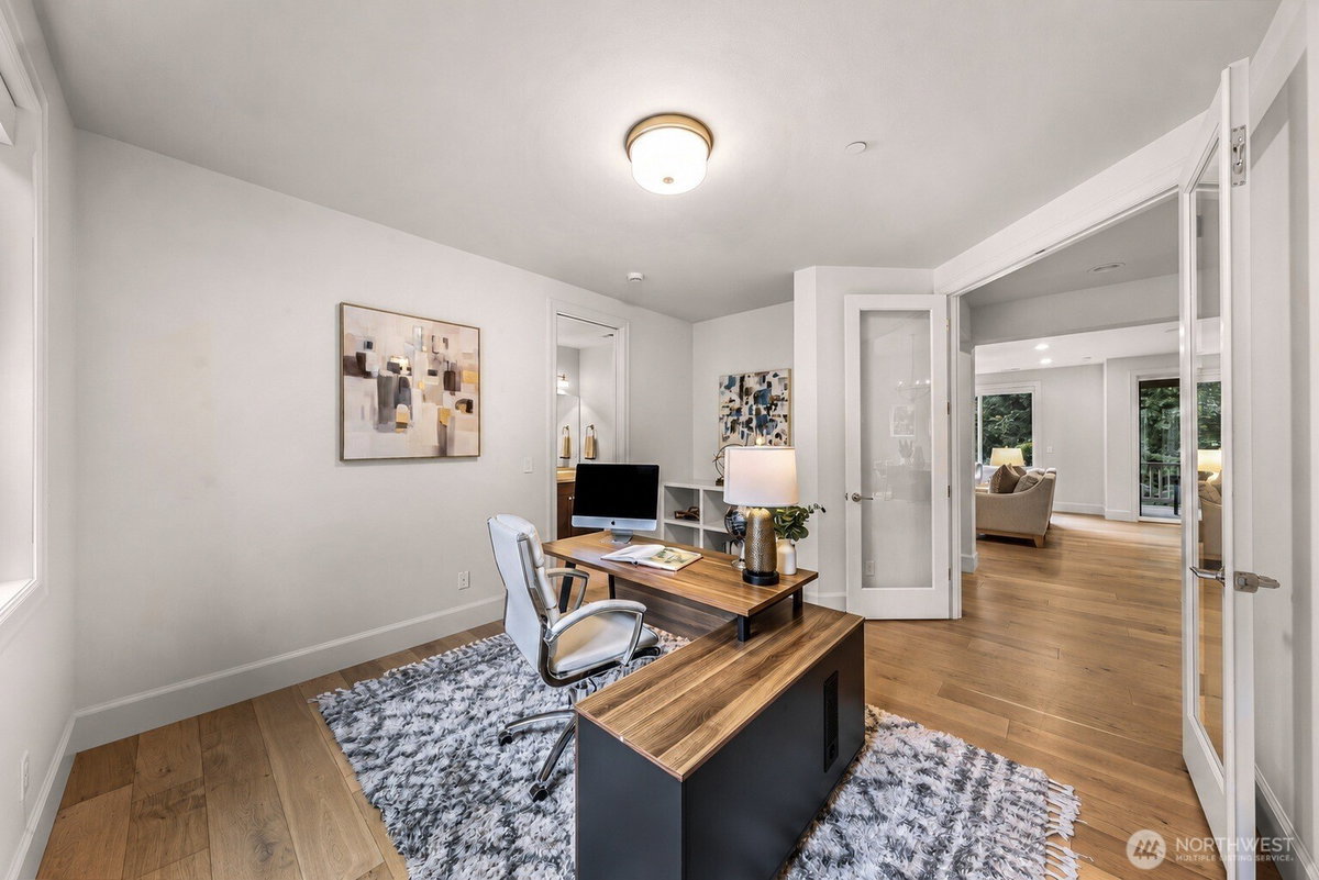 No Property Photos
