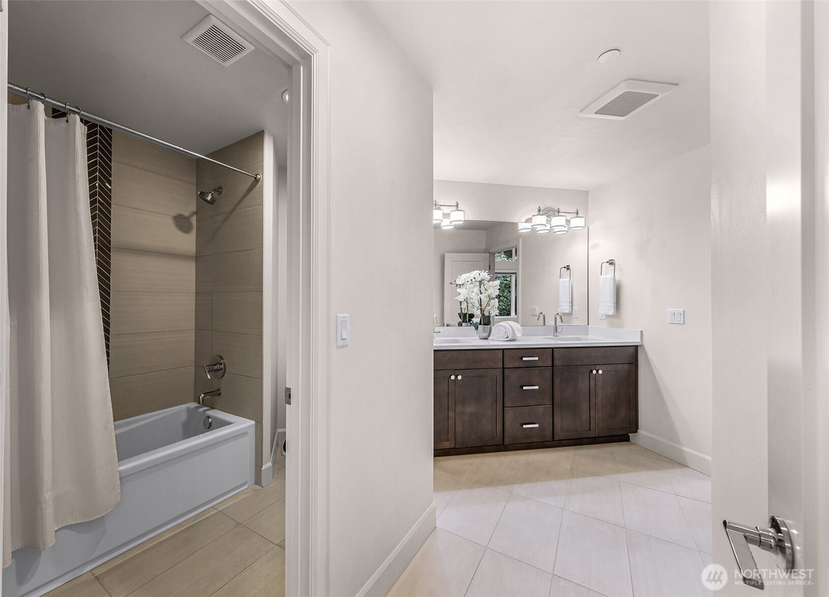 No Property Photos