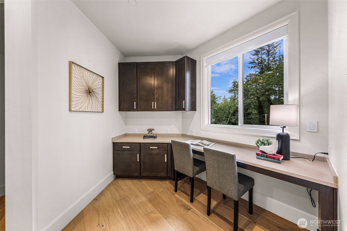 No Property Photos