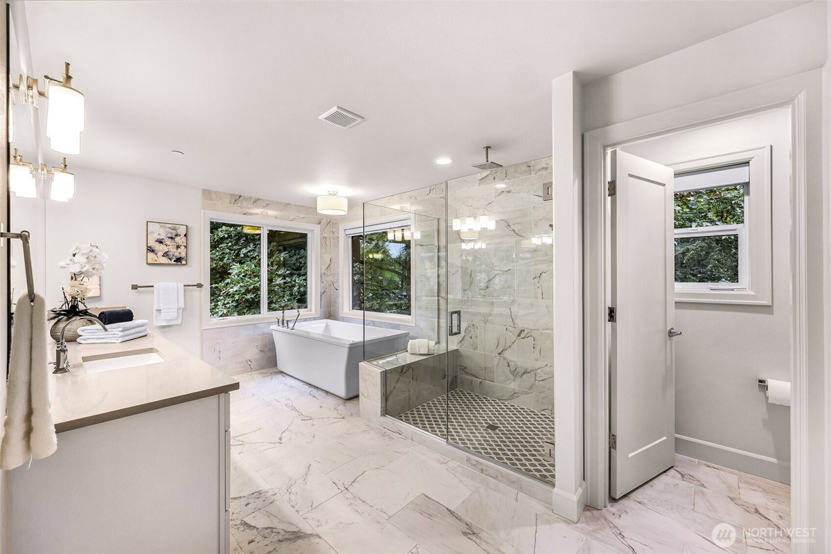 No Property Photos