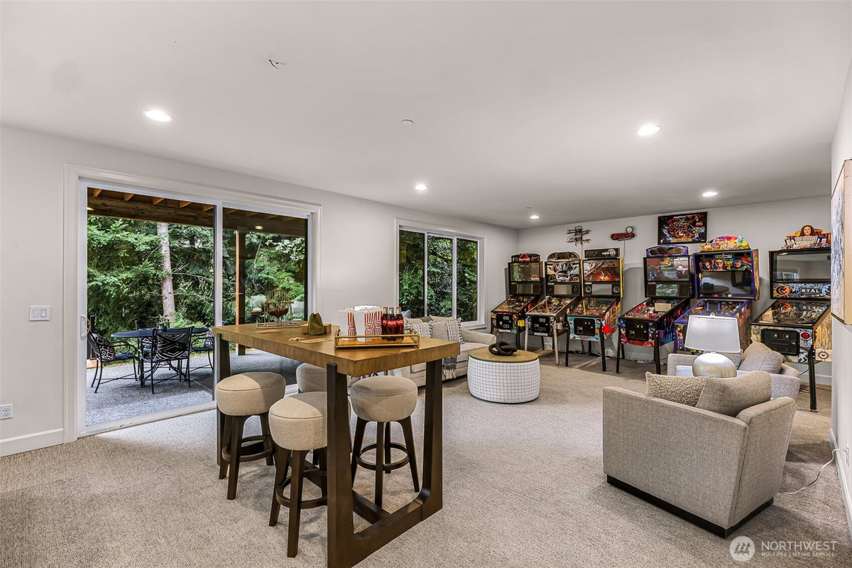 No Property Photos
