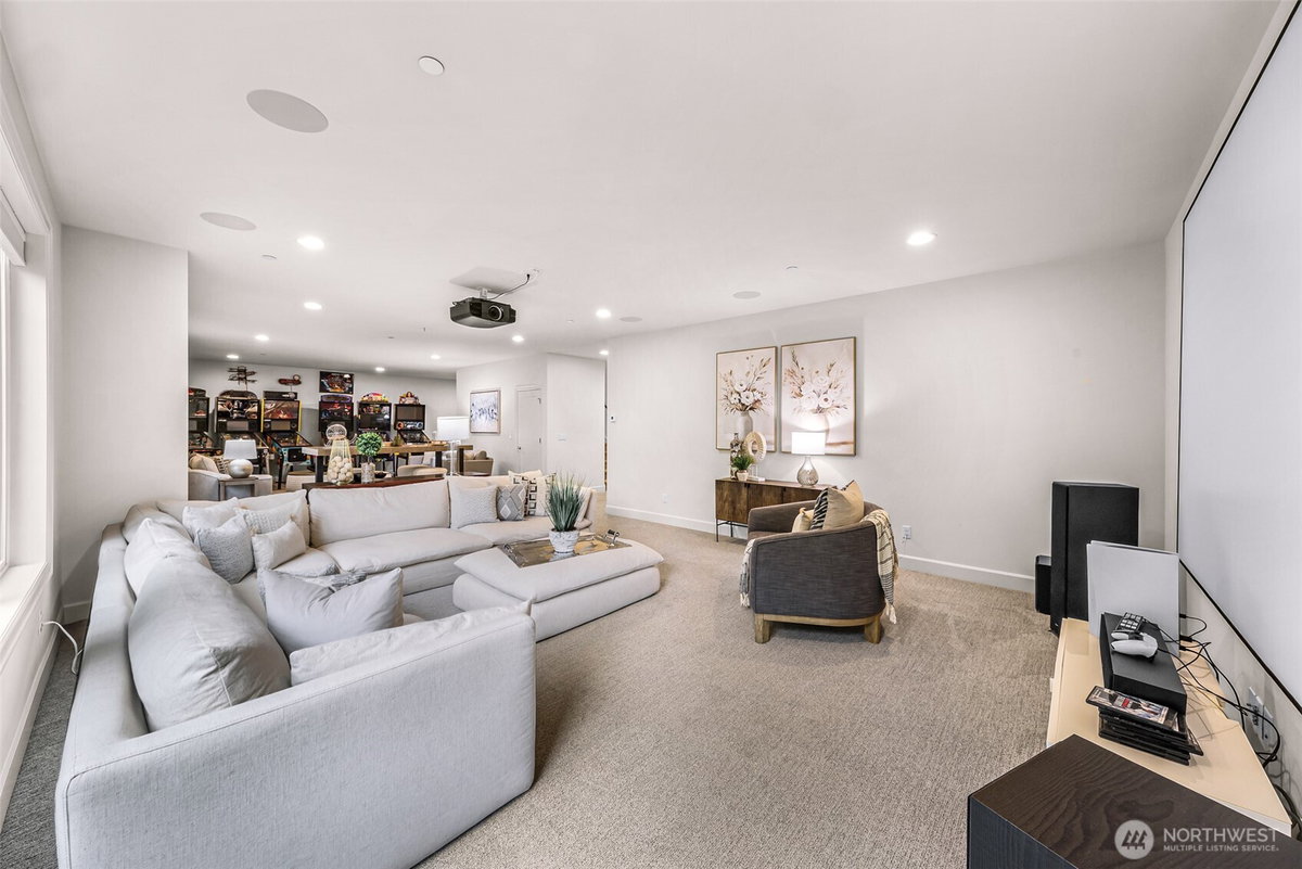 No Property Photos