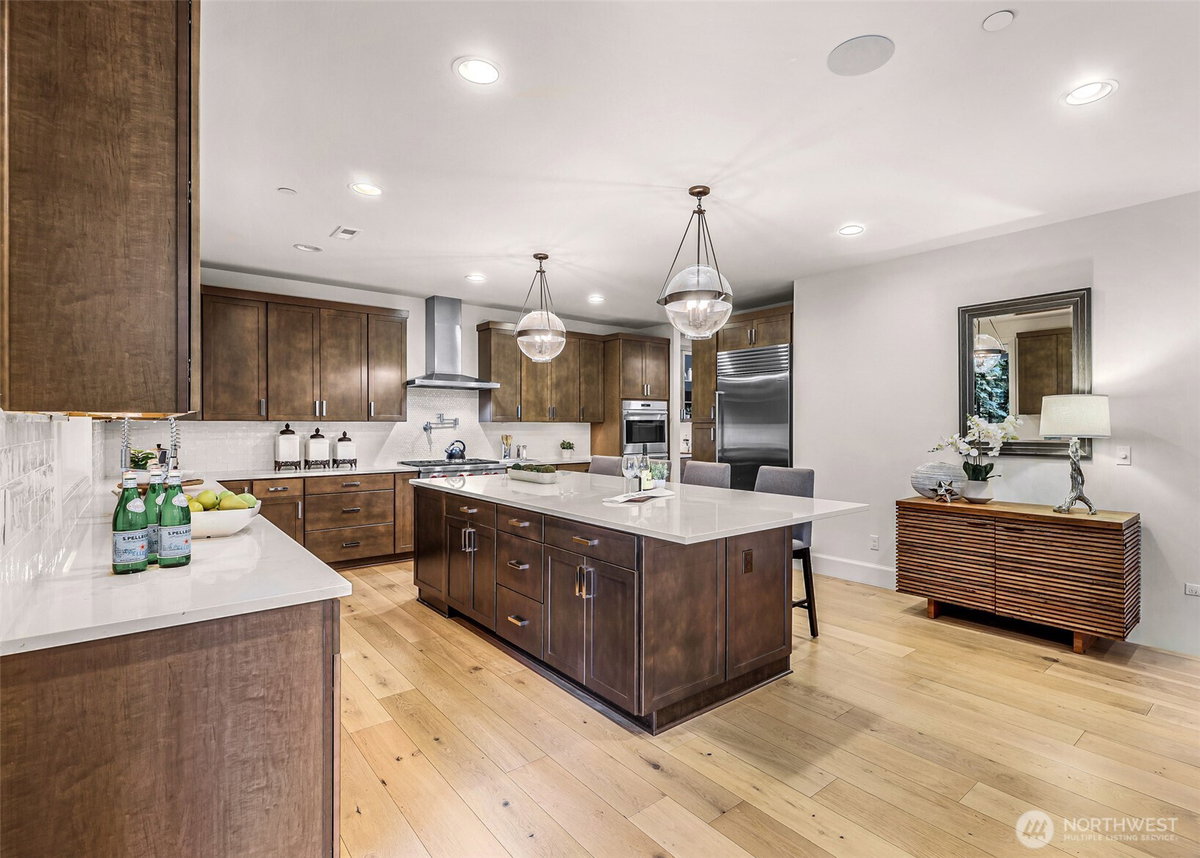 No Property Photos