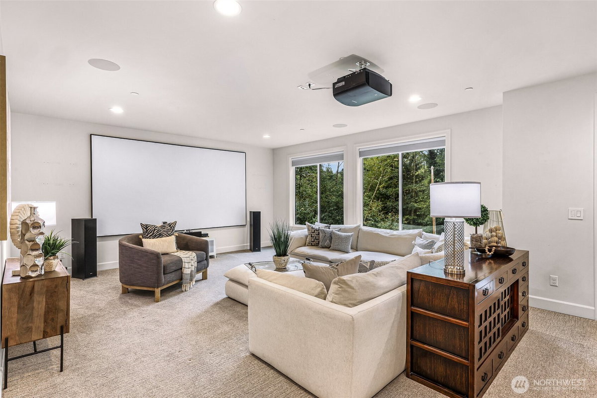 No Property Photos