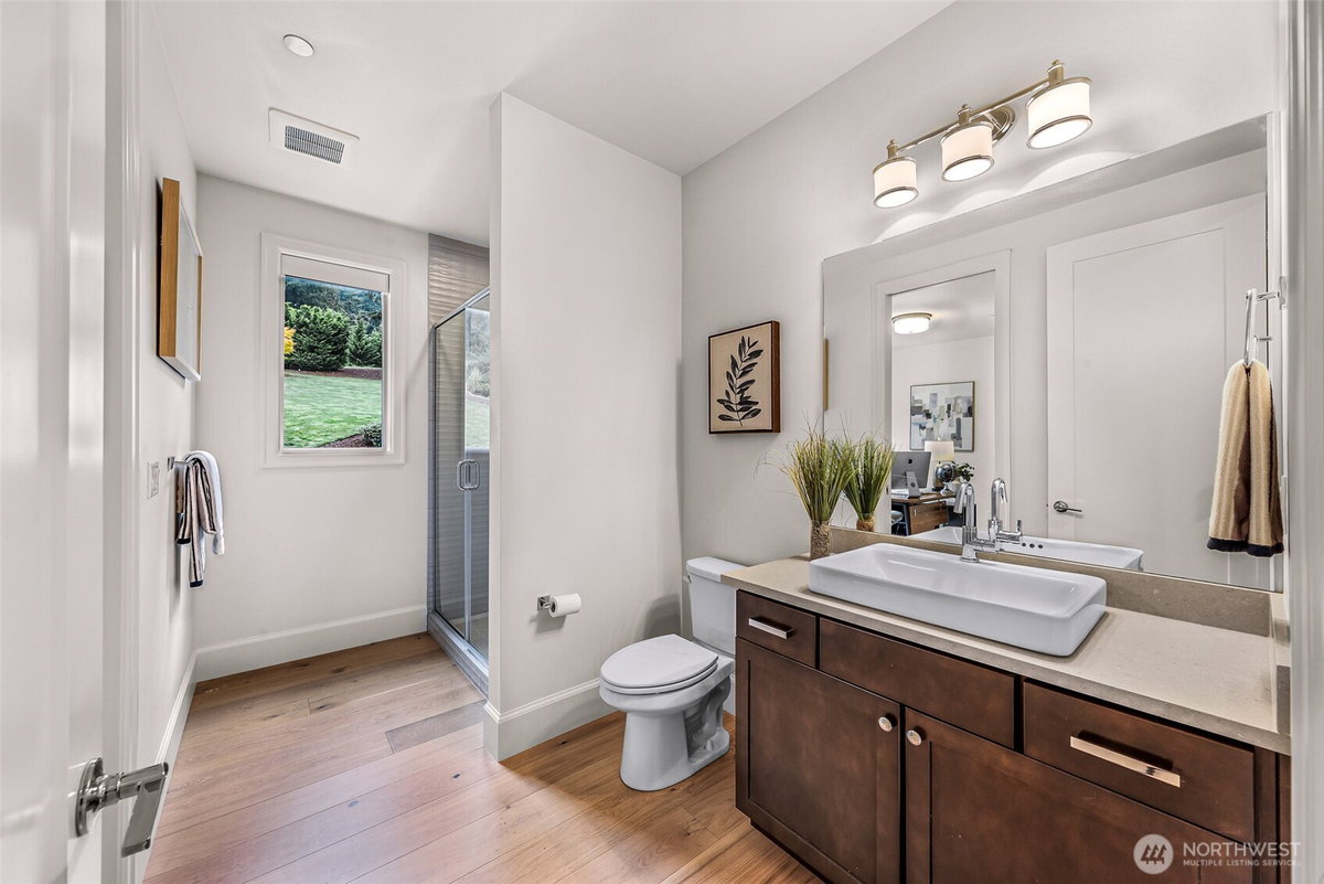 No Property Photos