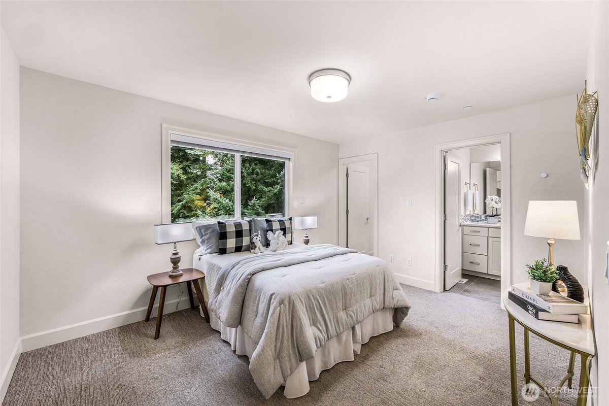 No Property Photos