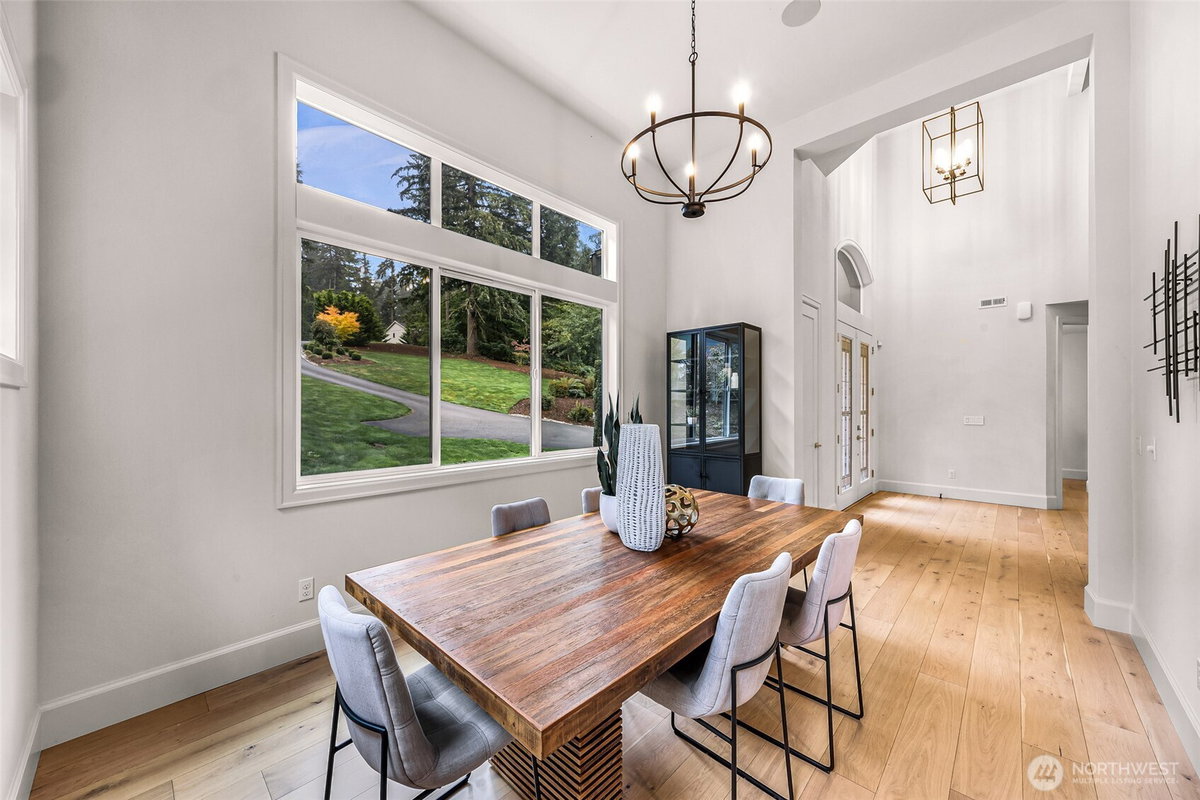 No Property Photos