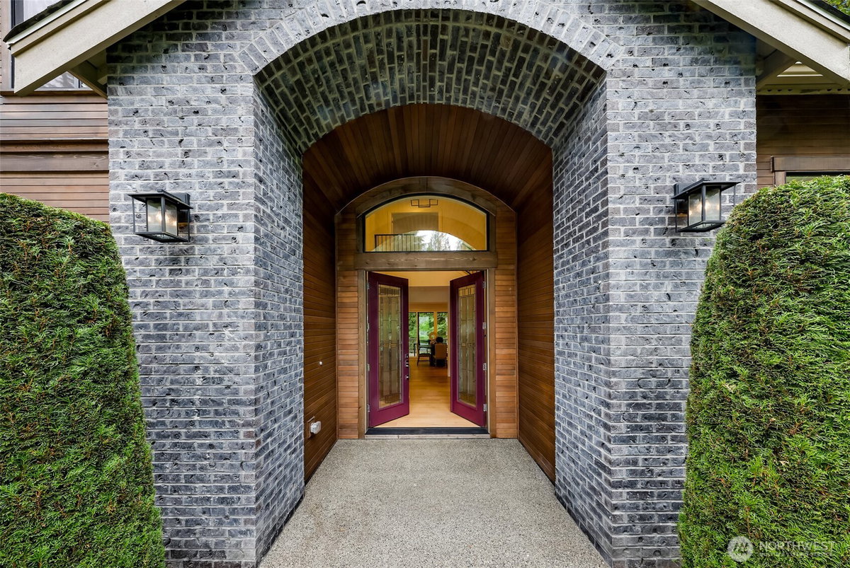 No Property Photos