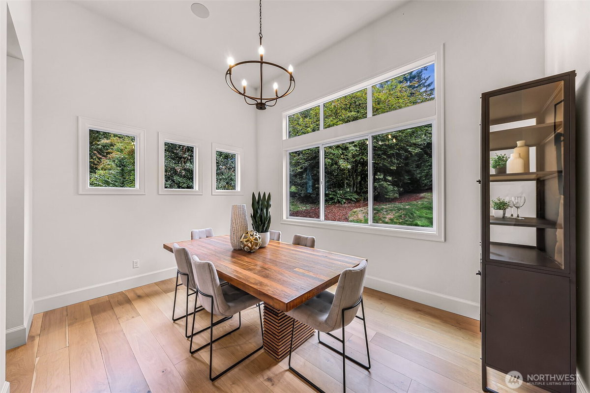 No Property Photos