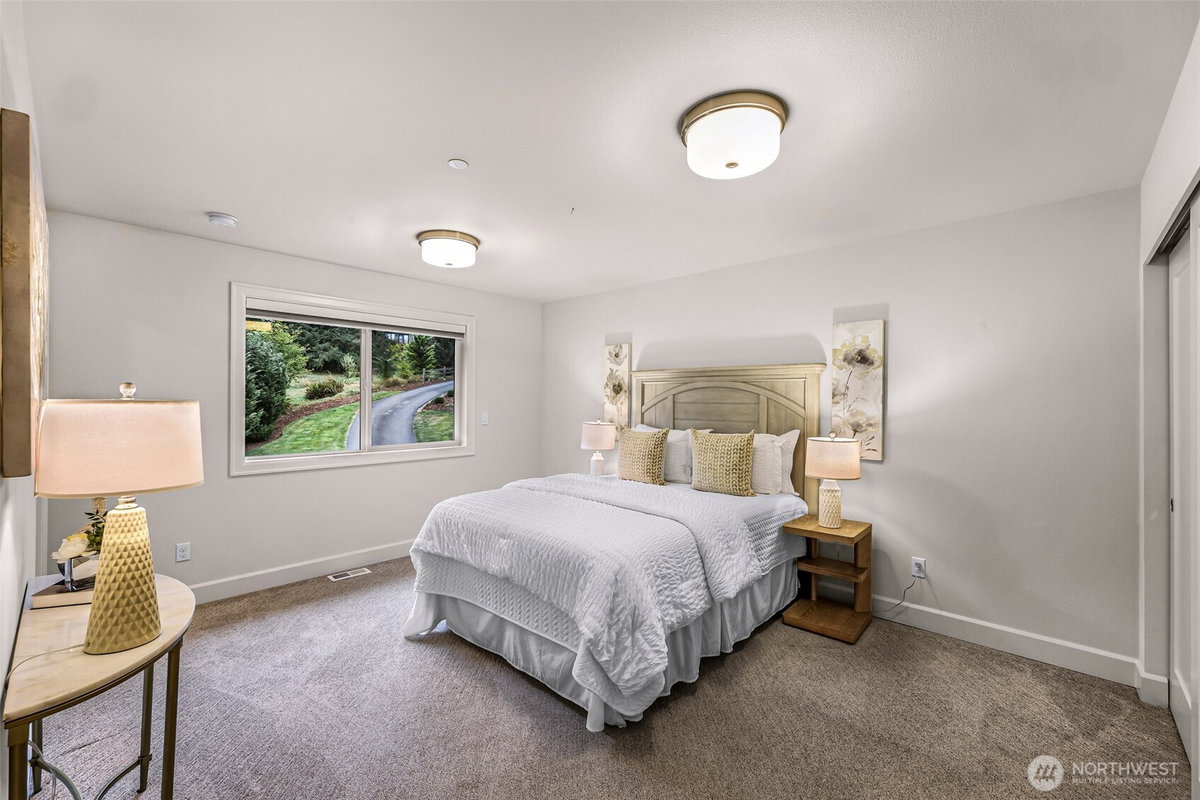 No Property Photos