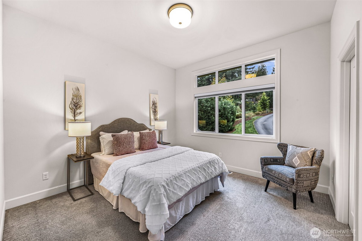 No Property Photos